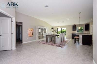 002 Lehigh Acres FL 2903 53rd St W