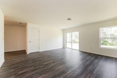004 photo living room 13123557