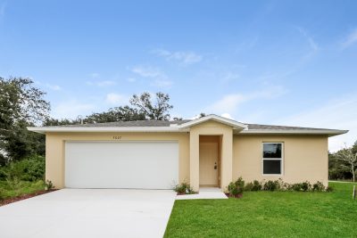 000 Front View 13173463