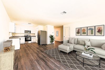 001 Lehigh Acres Classic SQFT 1650 STAGED