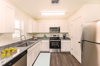 002 Lehigh Acres Classic SQFT 1650 STAGED