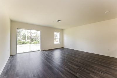 005 photo living room 13123553