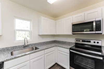 006 photo kitchen 13123556