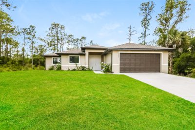 000 photo front view 14520774