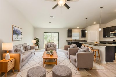 001 002 photo vs living room 15112410