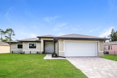 000 Front View 13270275