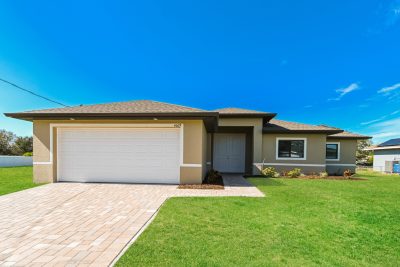 000 photo front view 13529992