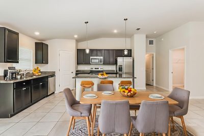 001 005 photo vs dining room 15112409