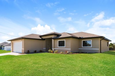 001 photo front view 13529993