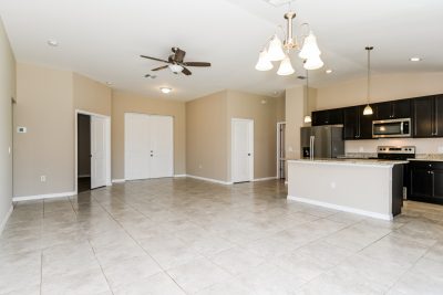 002 photo living room 13529998
