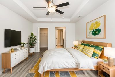 003 009 photo vs main bedroom 15112412