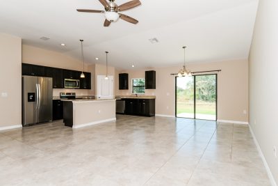 003 photo living room 13529999