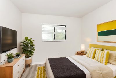 005 015 photo vs bedroom 15112408