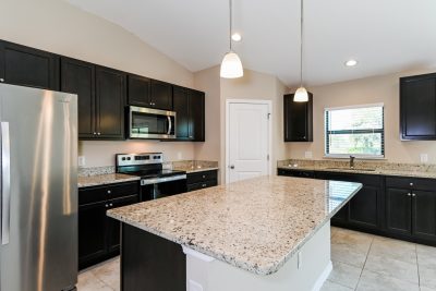 005 photo kitchen 13529995