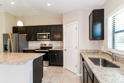 006 photo kitchen 13529996