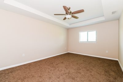007 photo main bedroom 13529989