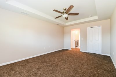 008 photo main bedroom 13529990