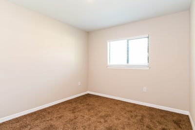 010 photo bedroom 13529986