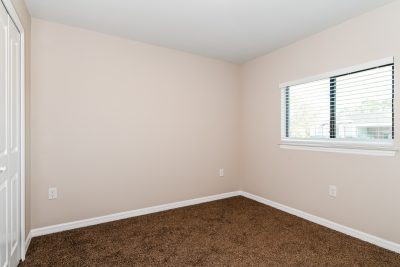 011 photo bedroom 13529987