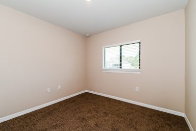 012 photo bedroom 13529988