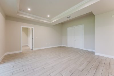 004 Living Room ET71173