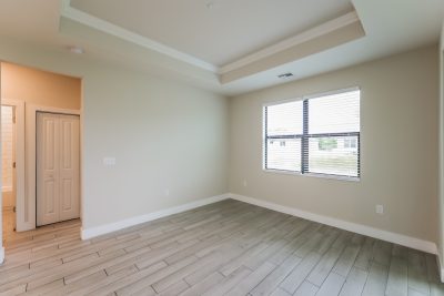 006 Dining Room ET71173