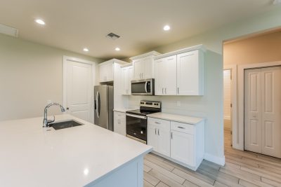 007 Kitchen ET71173