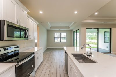008 Kitchen ET71173