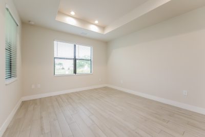 010 Main Bedroom ET71173