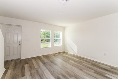 002 Living Room ETA6110