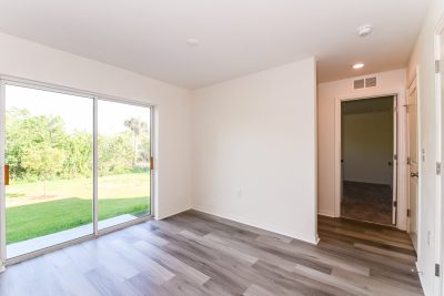 003 Living Room ETA6110