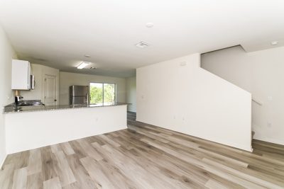 004 Dining Room ETA6110