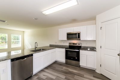 005 Kitchen ETA6110