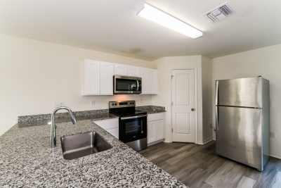 006 Kitchen ETA6110