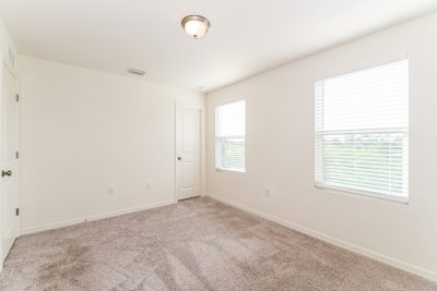 007 Main Bedroom ETA6110