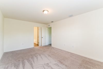 008 Main Bedroom ETA6110