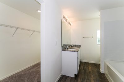 009 Main Bathroom ETA6110