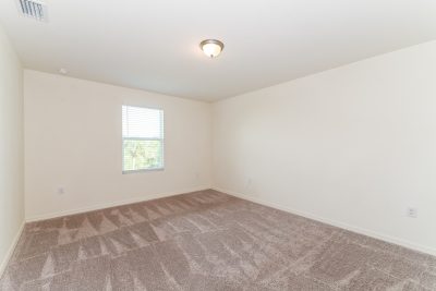 010 Bedroom ETA6110