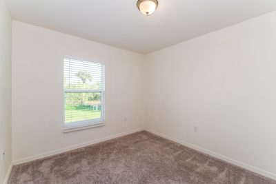 011 Bedroom ETA6110