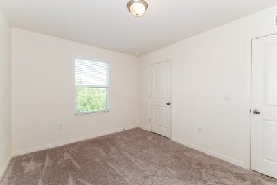 012 Bedroom ETA6110