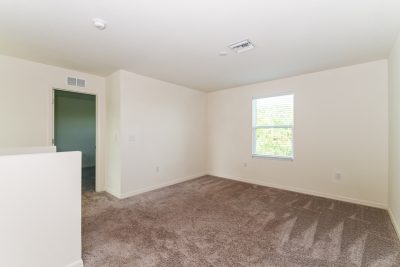 013 Loft ETA6110