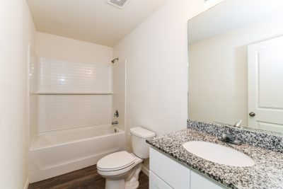014 Bathroom ETA6110