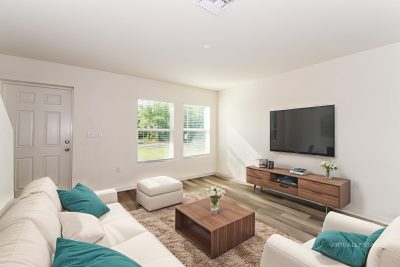 001 photo living room 14648494