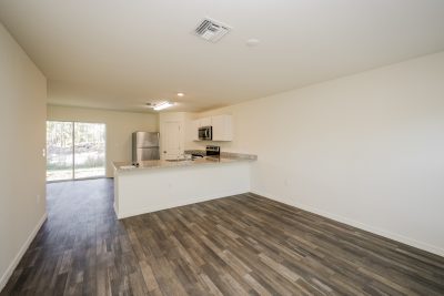 002 Living Room ETA6111