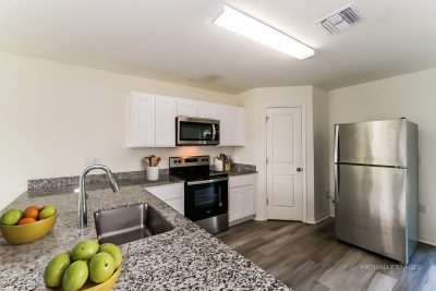 002 photo kitchen 14648493