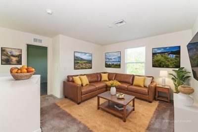 003 photo loft 14648495