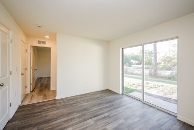 004 Dining Room ETA6111