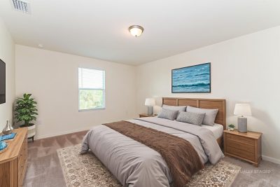 004 photo bedroom 14648492