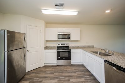 006 Kitchen ETA6111
