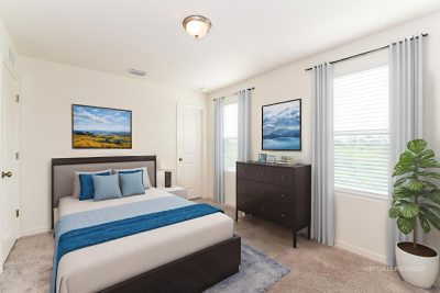 006 photo main bedroom 14648496